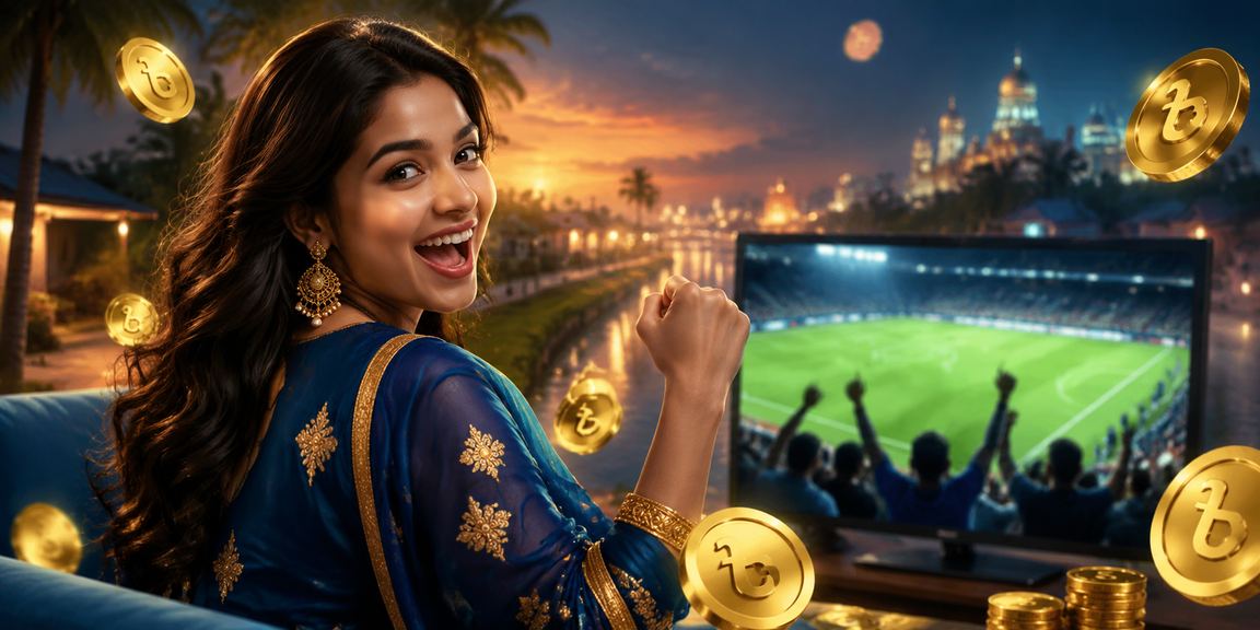 কুমিল্লার ক্যাসিনো এবং বিনোদন কেন্দ্রের দৃশ্য
