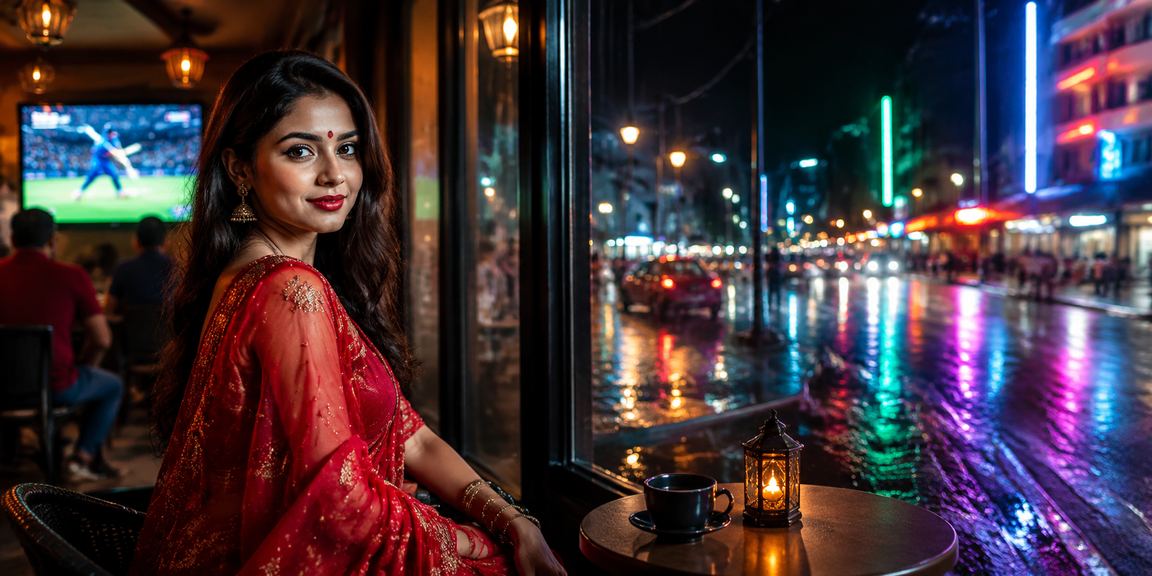 গাজীপুরের ক্রিকেট বেটিং কেন্দ্রে বোনাস নিয়ে আলোচনা