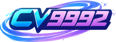 cv9992